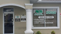 E Loans Mortgage Inc 01