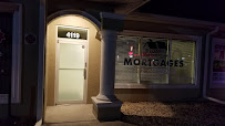 E Loans Mortgage Inc 02