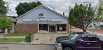 Alco Federal Credit Union 01