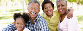 Call Federal Credit Union 03