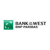 Bank of the West 02