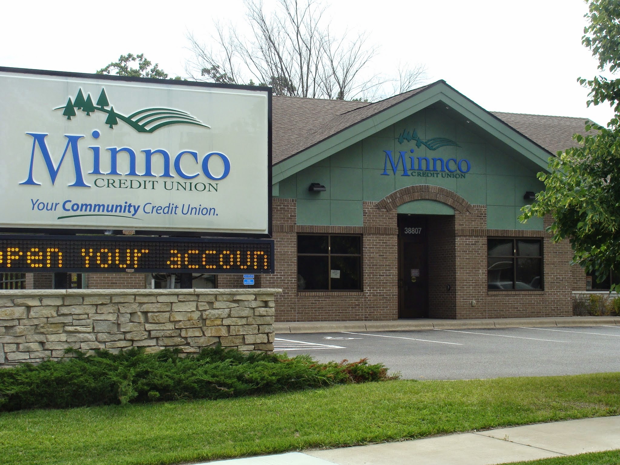 Minnco Credit Union 01