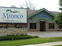 Minnco Credit Union 01