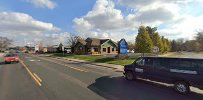 Minnco Credit Union 02