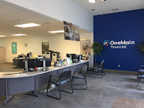 OneMain Financial 01