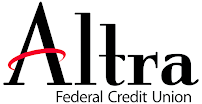 Altra Federal Credit Union 02