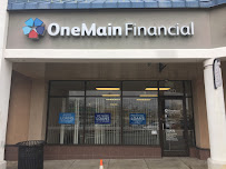 OneMain Financial 01