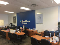 OneMain Financial 02