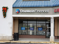 OneMain Financial 03