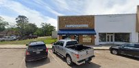 Texan Credit Corporation 01
