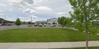 Glacier Bancorp Data Center 01