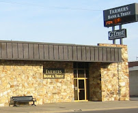 Farmers Bank & Trust 01