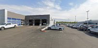 Credit Specialist Nick Farace @ bommarito auto group - used cars - saint louis mo dealer 01