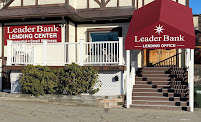 Leader Bank - Dedham Loan Office 01