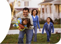 American Equity Mortgage 02