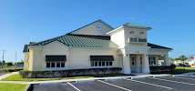 First Bank 01