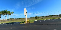 First Bank 02