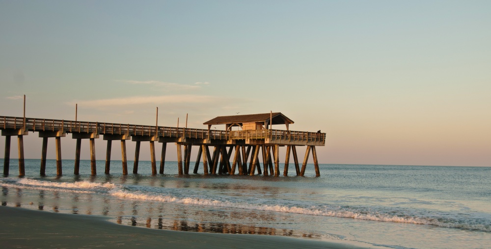 Tybee Vacation Rentals 01