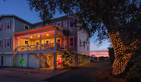 Tybee Vacation Rentals 03
