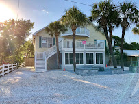 Tybee Vacation Rentals 04