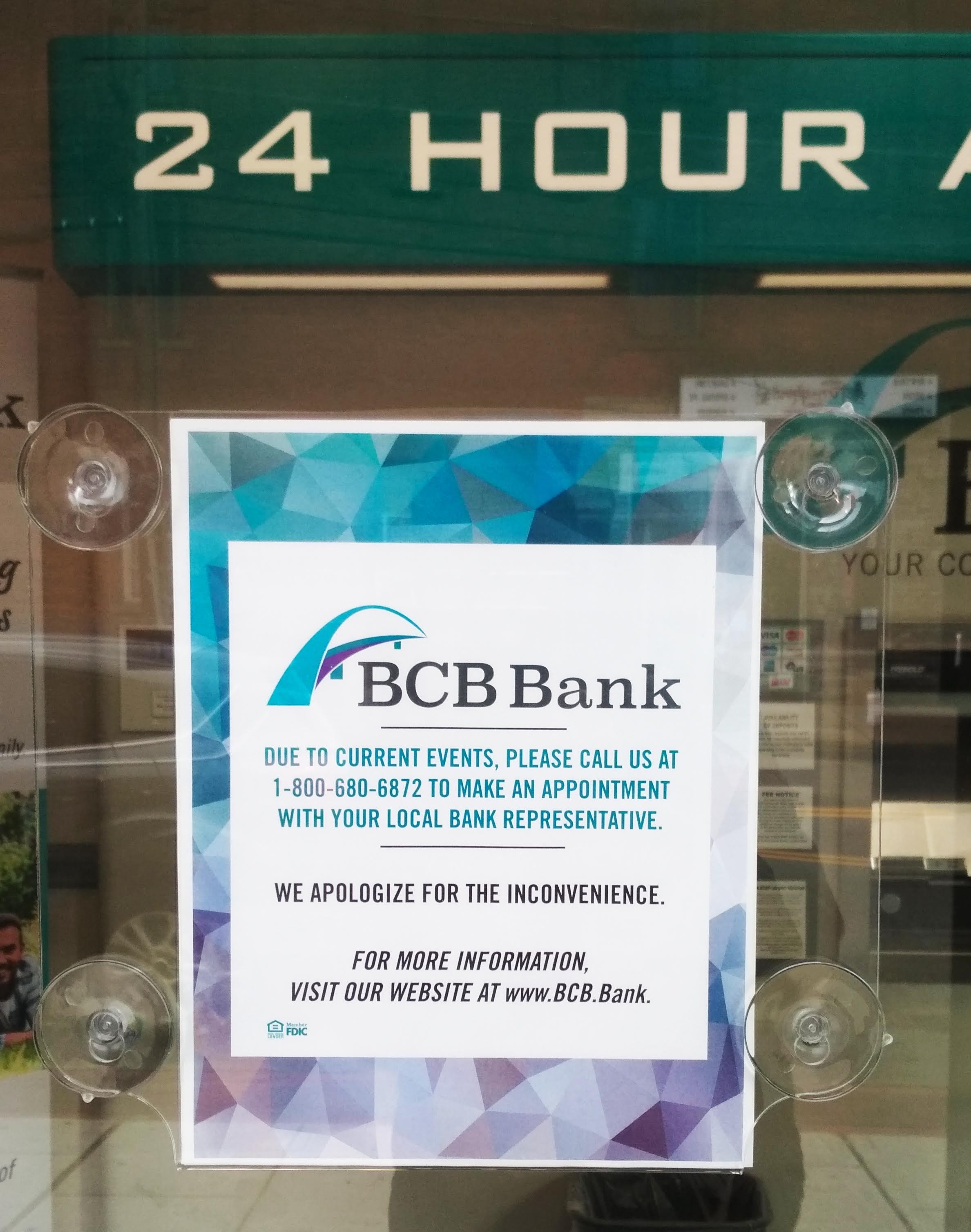 BCB Bank 01