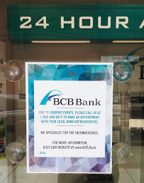 BCB Bank 01