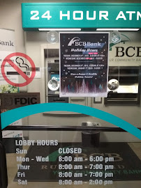 BCB Bank 02