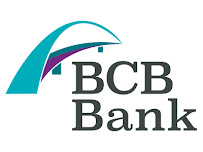 BCB Bank 03