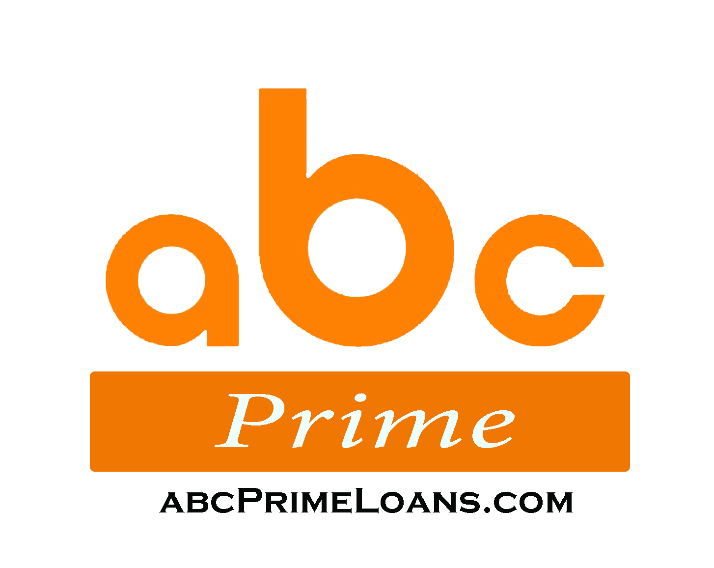 ABC Prime Loans 01