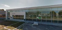 Jaguar Englewood Service Department 02