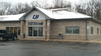 Communitywide Federal Credit Union 01