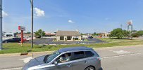 IU Credit Union 01