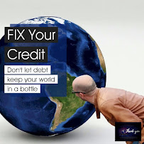 Local Credit Tech 01