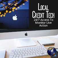 Local Credit Tech 03