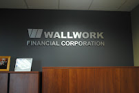 Wallwork Financial 01