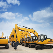 Wallwork Financial 02