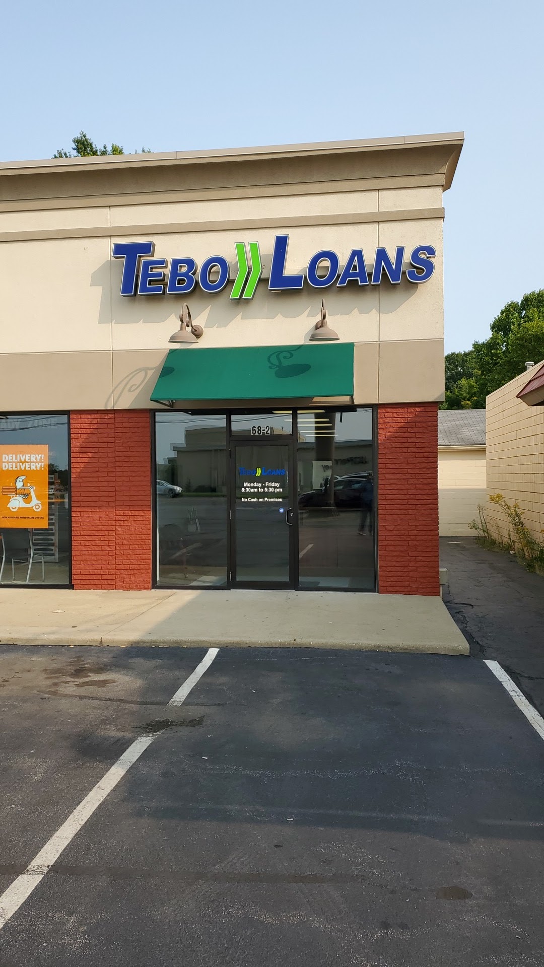 TEBO Loans 01