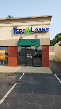 TEBO Loans 01