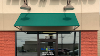 TEBO Loans 03