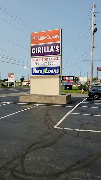 TEBO Loans 04