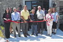 Twin Valley Bank 02