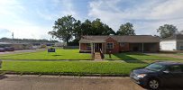 Northeast Mississippi Federal Credit Union 01