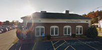 Phoenix Mortgage Corporation 01