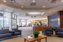 Baltimore County Employees Federal Credit Union 01