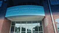 Baltimore County Employees Federal Credit Union 02