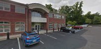 Baltimore County Employees Federal Credit Union 03