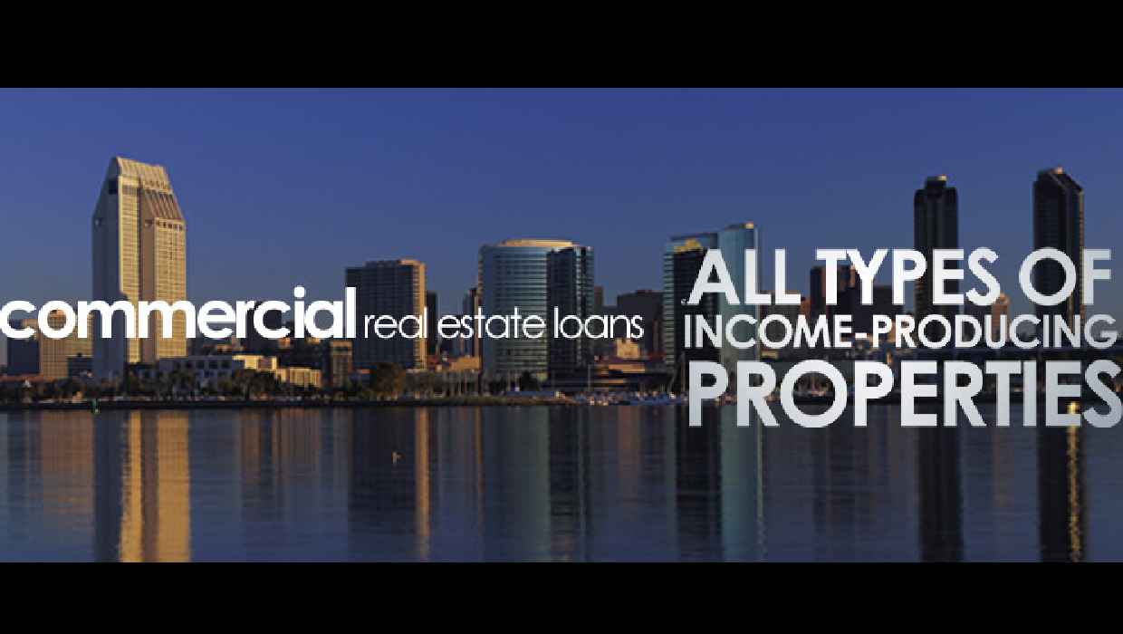 The Loan Company 01