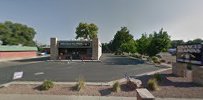 Colorado State Employees Cu 01