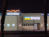 SuperPawn 02