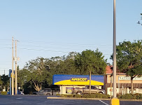 Amscot - The Money Superstore 03
